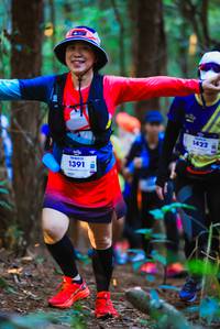 BIB: 1391, 1422
                            <button type="button" onclick="openModal(19360054)" class="btn btn-primary btn-sm float-right btn-popup" data-toggle="modal" data-target=".modal-high-quality">
                        <i class="fas fa-shopping-cart"></i> Add to Cart
                    </button>
                                            <button type="button" onclick="isThisMe(19360054, true)" class="btn btn-success btn-sm float-right btn-popup btn-isme hidden" data-toggle="tooltip" data-placement="bottom" title="นี่คือรูปของคุณใช่ไหม คลิกที่นี่เพื่อเอาเข้าอัลบั้ม">
                        <i class="fas fa-plus"></i> Add to album
                    </button>
                    <button type="button" onclick="isThisMe(19360054, false)" class="btn btn-warning btn-sm float-right btn-popup btn-isnotme hidden">
                        <i class="fas fa-ban"></i> Remove from album
                    </button>